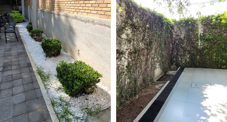 Proyecto Corporativo Oxxo