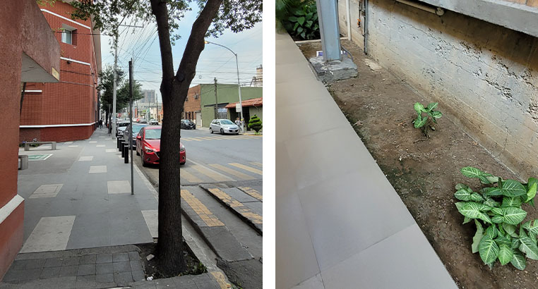 Proyecto Corporativo Oxxo